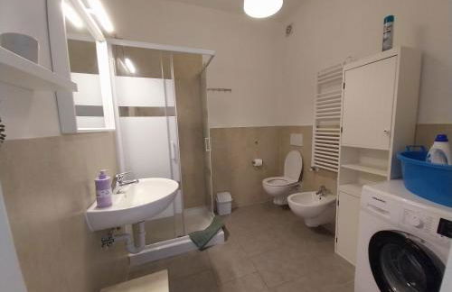 La casa accanto - Foto 32