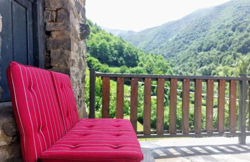 Casa Nayala - Foto 4