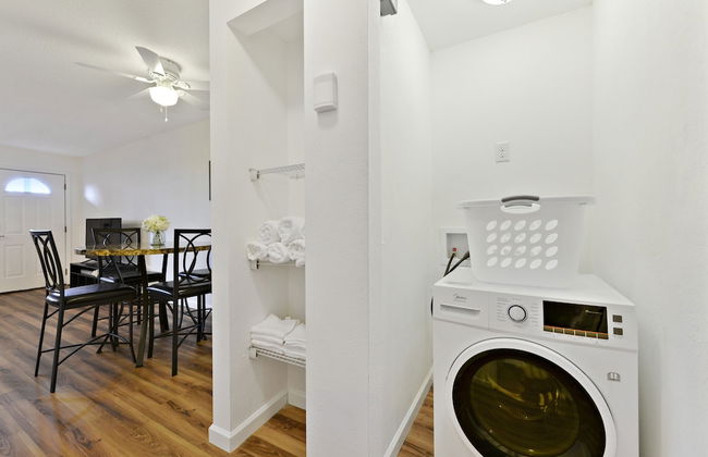 Oak Shores 166 - Foto 11