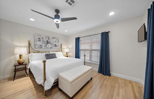 The Bishops Haven 4 - Foto 18