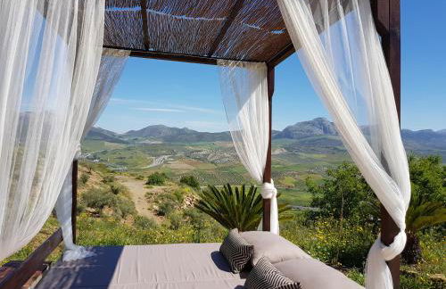 Casita Las Melosillas - Foto 10