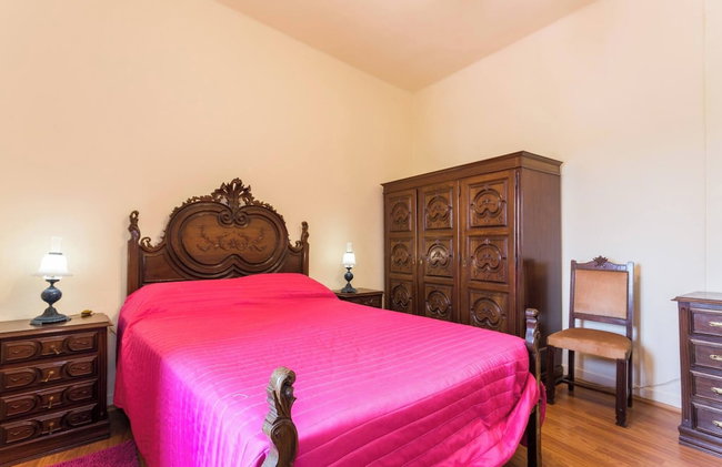 Casa Amoreira - Quinta Amoreira - Foto 20