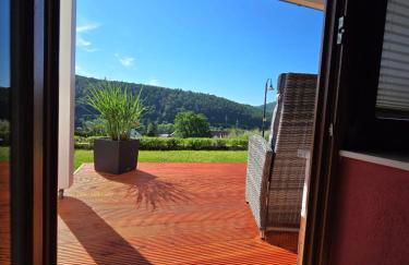 Ferienwohnung Jenny Edersee - Foto 23