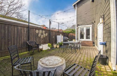 Spacious Family Retreat - Media Room & Patio home - Foto 4