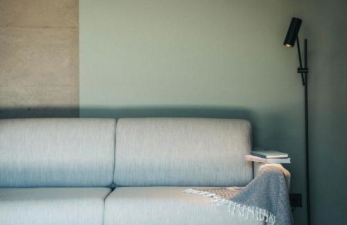 Langstrein Hof - Foto 13