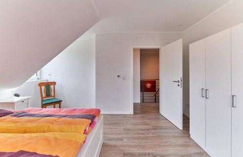 Der Wattläufer - Photo 12