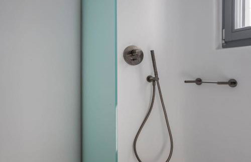 Villa Aether - Infinity Pool Villa Mykonos - Foto 57