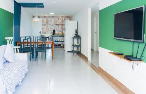 Casa em Búzios - 3 quartos e Vista ao Mar - Foto 4