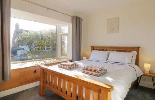 Farmer's Rest - Foto 22