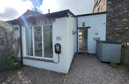 Juniper HAYLOFT Grasmere - Foto 19