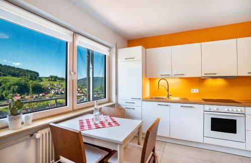 Ferienwohnung Kuckuckslockennest - Foto 46