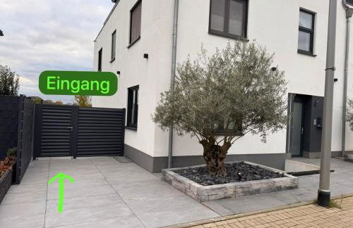 Neubau 2-Zi Wohnung - 15 min von Köln - Photo 3