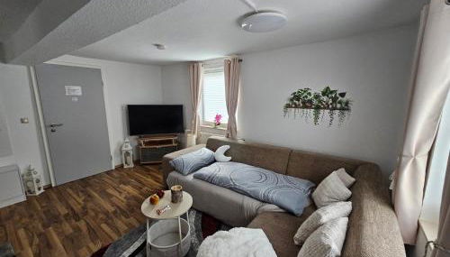 Ferienwohnung zum Wohlfühlen - Foto 4