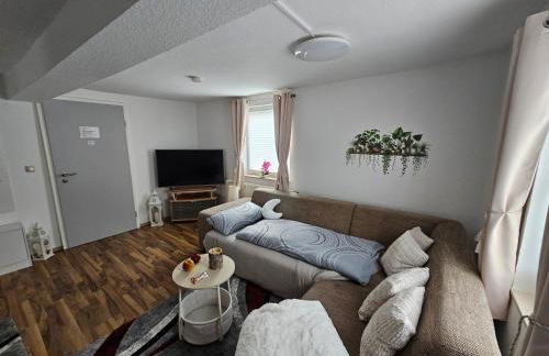 Ferienwohnung zum Wohlfühlen - Foto 4