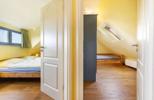 Holiday Home im idyllischsten Winkel Rügens by Interhome - Foto 20