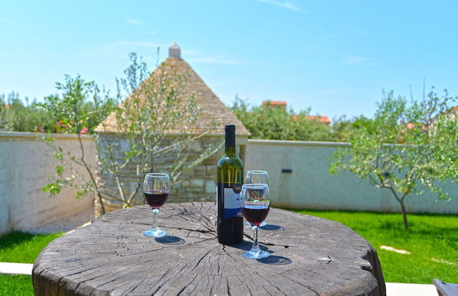 House 1891 - Photo 62