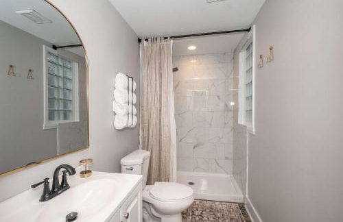 The Luxe Spot 1 - Foto 28