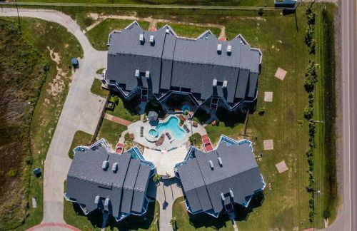 Seaside Delight - Foto 20