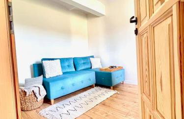 Uroczysko Jakubowo - Foto 22