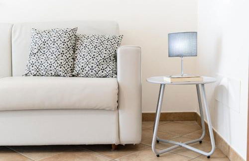 Residenza Aurora del Mare - Foto 9