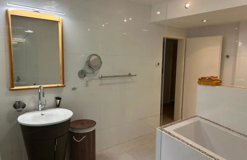 Garten Wohnung - Foto 10