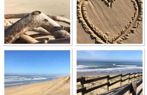 Appartement en pleine nature - Foto 12