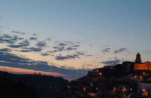 Il Centro Storico - Photo 40