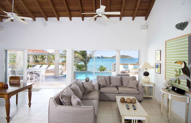Bell'Mare by Island Properties Online - Foto 8
