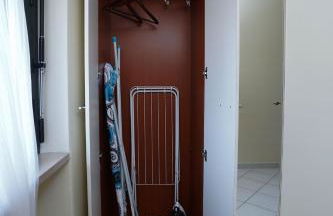 La casa di Azzurra Centro Città Appartamento fino a 4 posti letto e 2 bagni - Foto 25