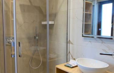 Hera Paestum Suite con Piscina privata - Foto 44