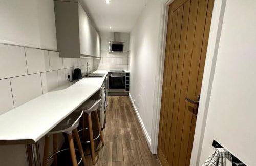 Boutique double room with country village views - Photo 9