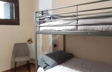 El rincón del Pirineo - Foto 14