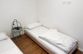 Trentino Apartments - Villa orso Bruno - Foto 13