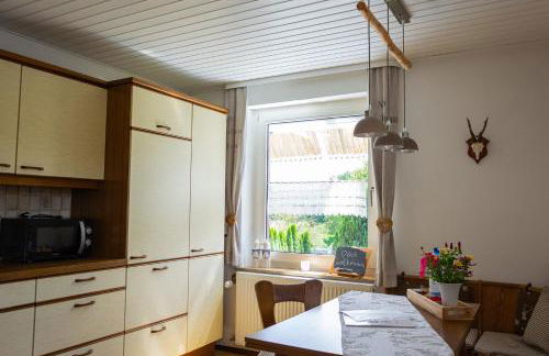 Ferienhaus Betty - Foto 11