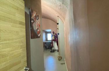 La Torretta di Eggi - Foto 17