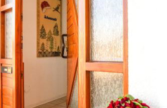 Ferienwohnung Schwarzalb - Foto 26