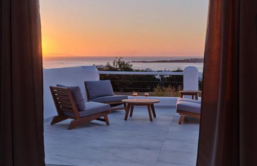 Horizon View House - Foto 1