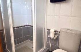 Valencia Sol y Playa - Foto 39