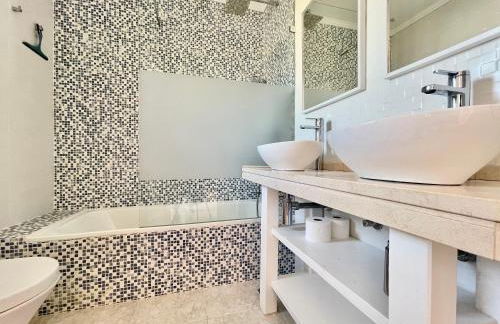 Casa Susanna - Foto 8