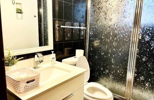 SUPER CLOSE Beach, Airport, port, Downtown, Wynwood - Foto 12