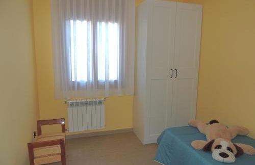 Vivienda El Olivo - Foto 5