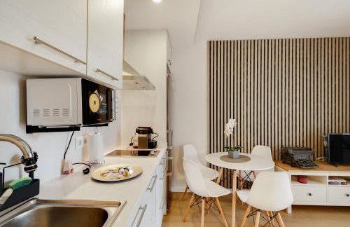 Bonito Apartamento En Gava Mar - Foto 8