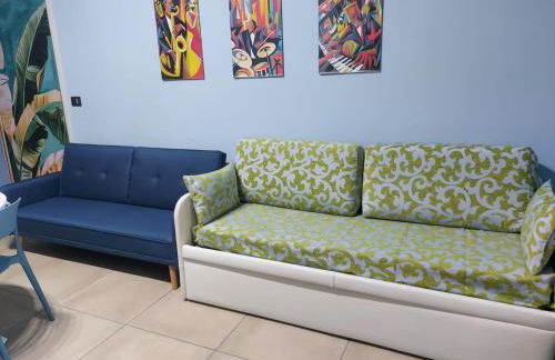 La Casa di GiòEle - Foto 56