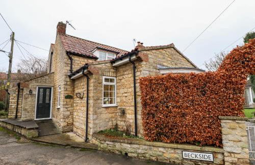 22 Beckside - Foto 25