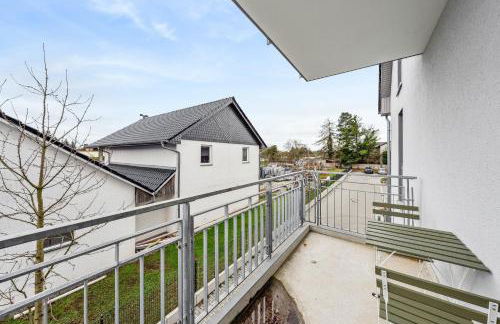 cruwzo Home Wildau - Foto 14