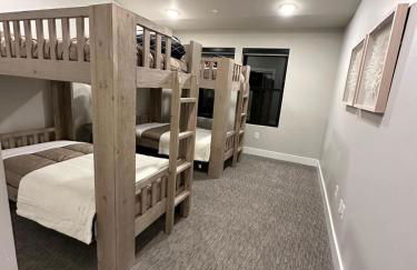 New East Deer Valley, 1 min, B6301, Luxury 3br condo, Park City 10 min - Photo 15