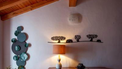 Vespa House - Foto 5