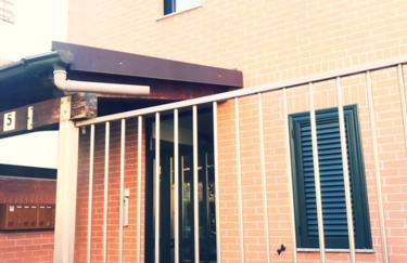 Le case di Pone - Photo 14