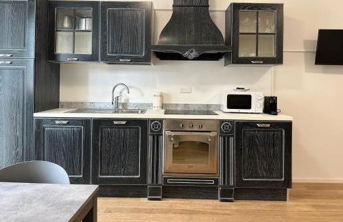 Welc-ōM Padova Santa Sofia Free Parking - Photo 29