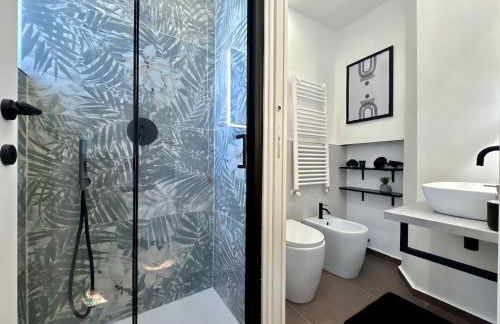 Modern Apartment - 5 Min to Beach & Port - Photo 14